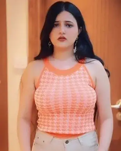 East Garo Hills Call Girls Service