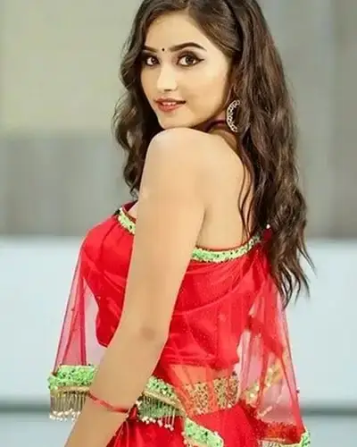 Call Girls Service East Garo Hills