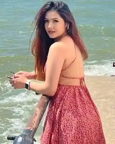 Call Girls in East Garo Hills