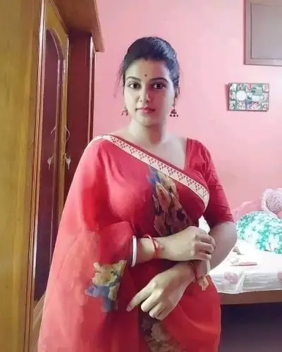 Call Girl Service in East Garo Hills