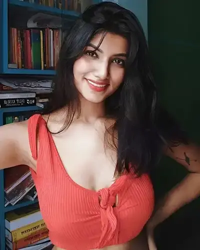 East Garo Hills Call Girl
