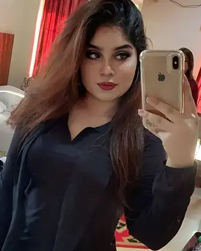 East Garo Hills Call Girl Service
