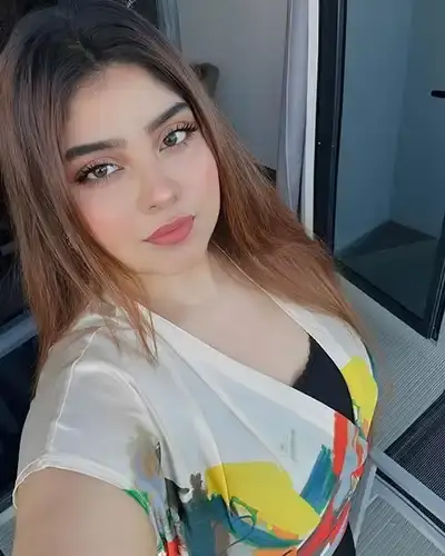 Call Girl East Garo Hills