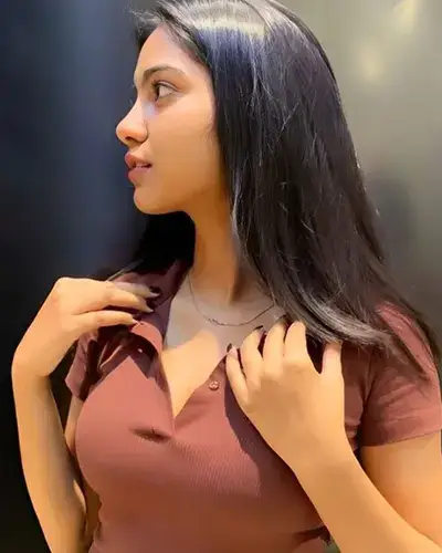 Call Girl Service East Garo Hills
