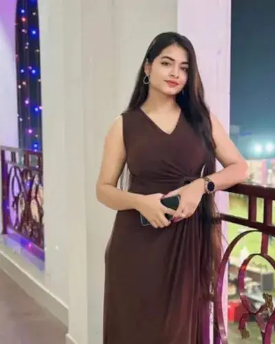 Escorts Service East Garo Hills
