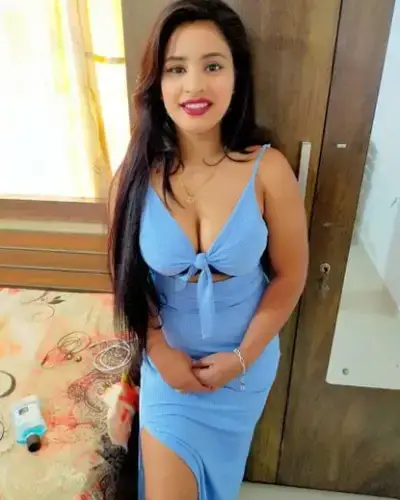 East Garo Hills Escorts