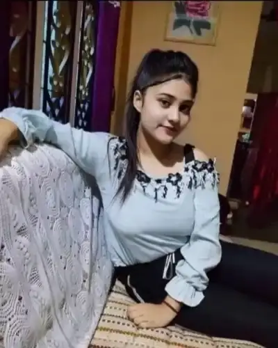 Escorts Service In East Garo Hills