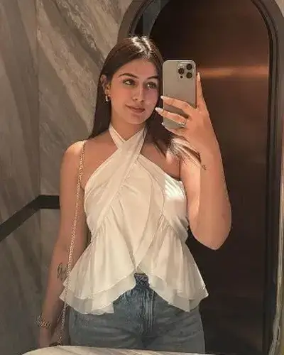 Escorts In East Garo Hills