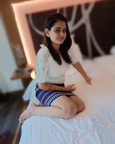 Escort Service In East Garo Hills