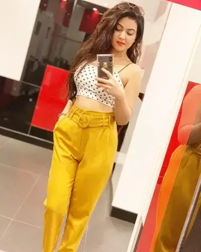 East Garo Hills Escort