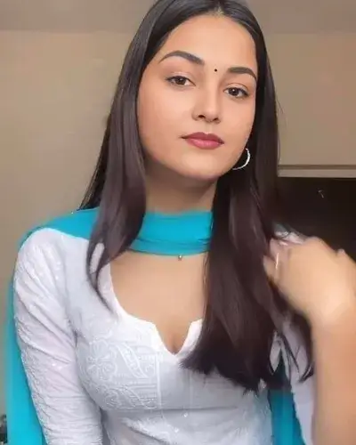 Escort In East Garo Hills
