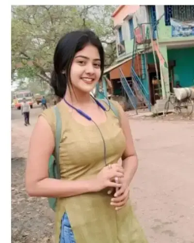 East Garo Hills Escort Service