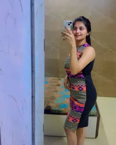 Escort East Garo Hills