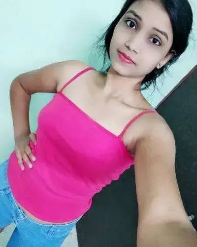 Call Girls East Garo Hills Cash On Delivery