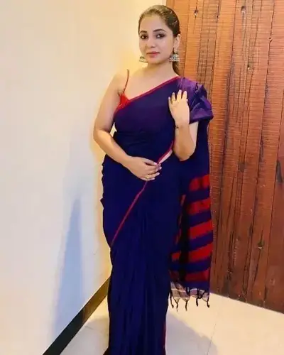 Call Girls East Garo Hills Cash On Delivery