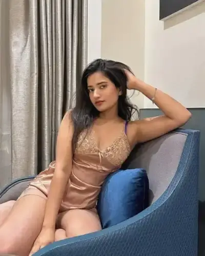Call Girls East Garo Hills Cash On Delivery
